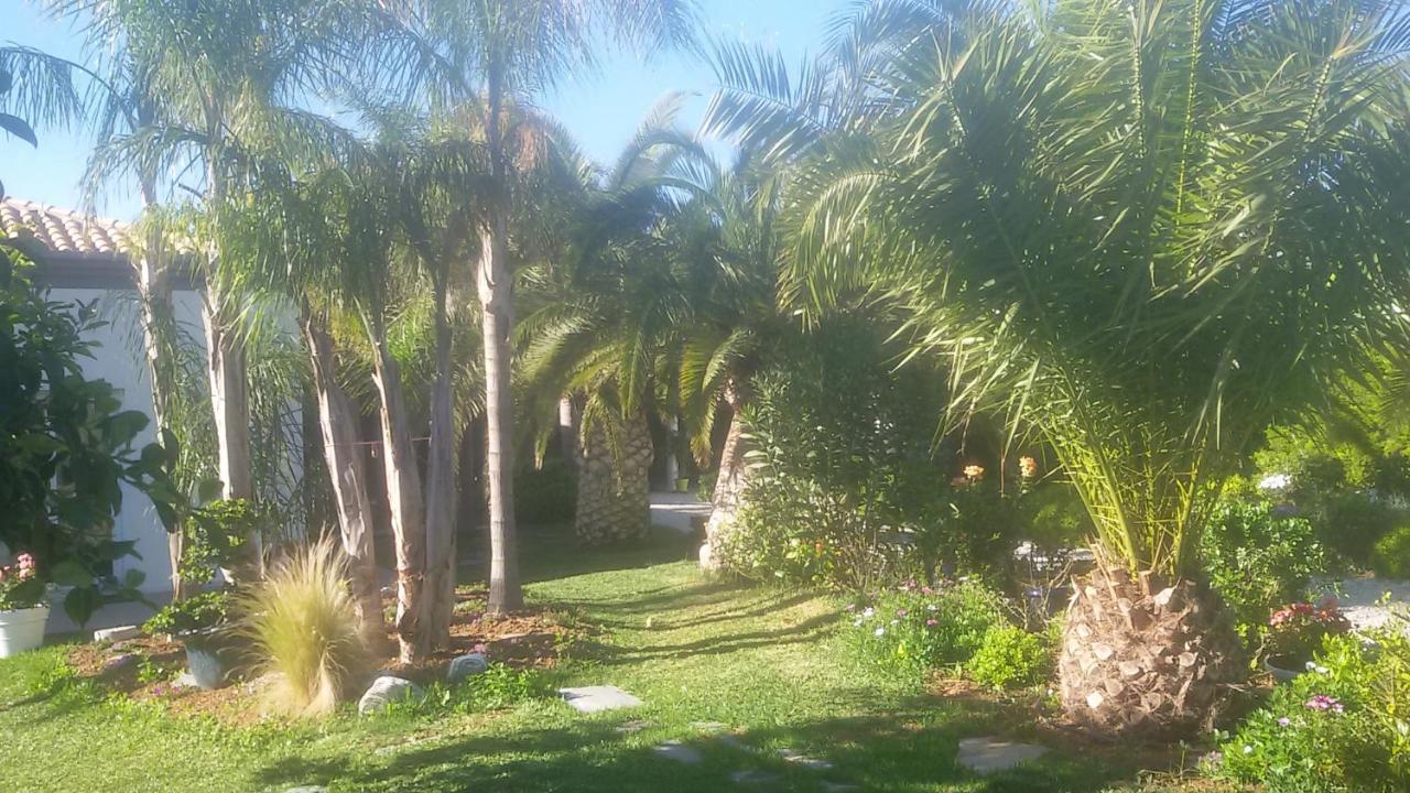 Villa Amadeus Xabia Balcon del Mar Екстериор снимка