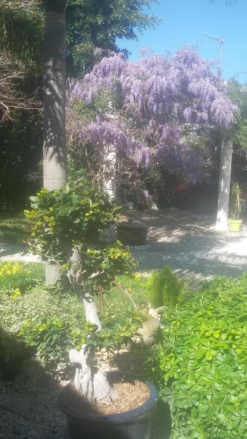 Villa Amadeus Xabia Balcon del Mar Екстериор снимка