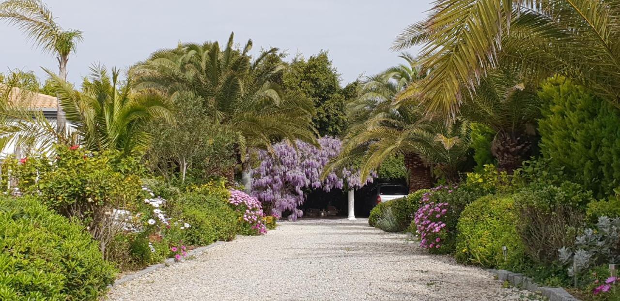Villa Amadeus Xabia Balcon del Mar Екстериор снимка